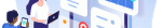 CORE TEXT SMS promax