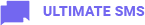 CORE Text SMS